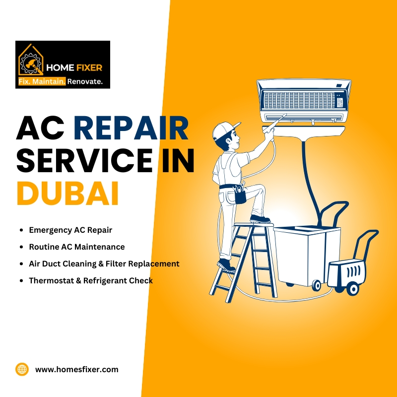 ac-repair-in-dubai-uae