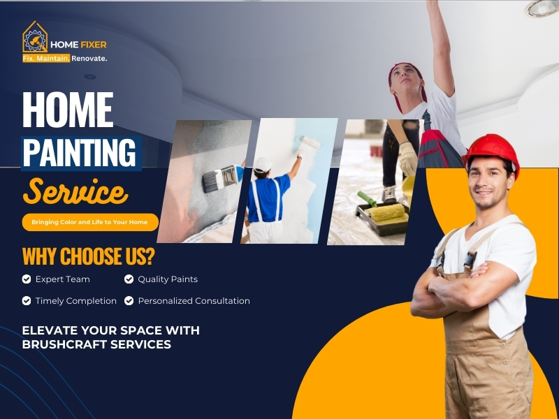 painting-service-dubai-uae-with-homes-fixer